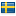 altyazili.com server is located in Sweden